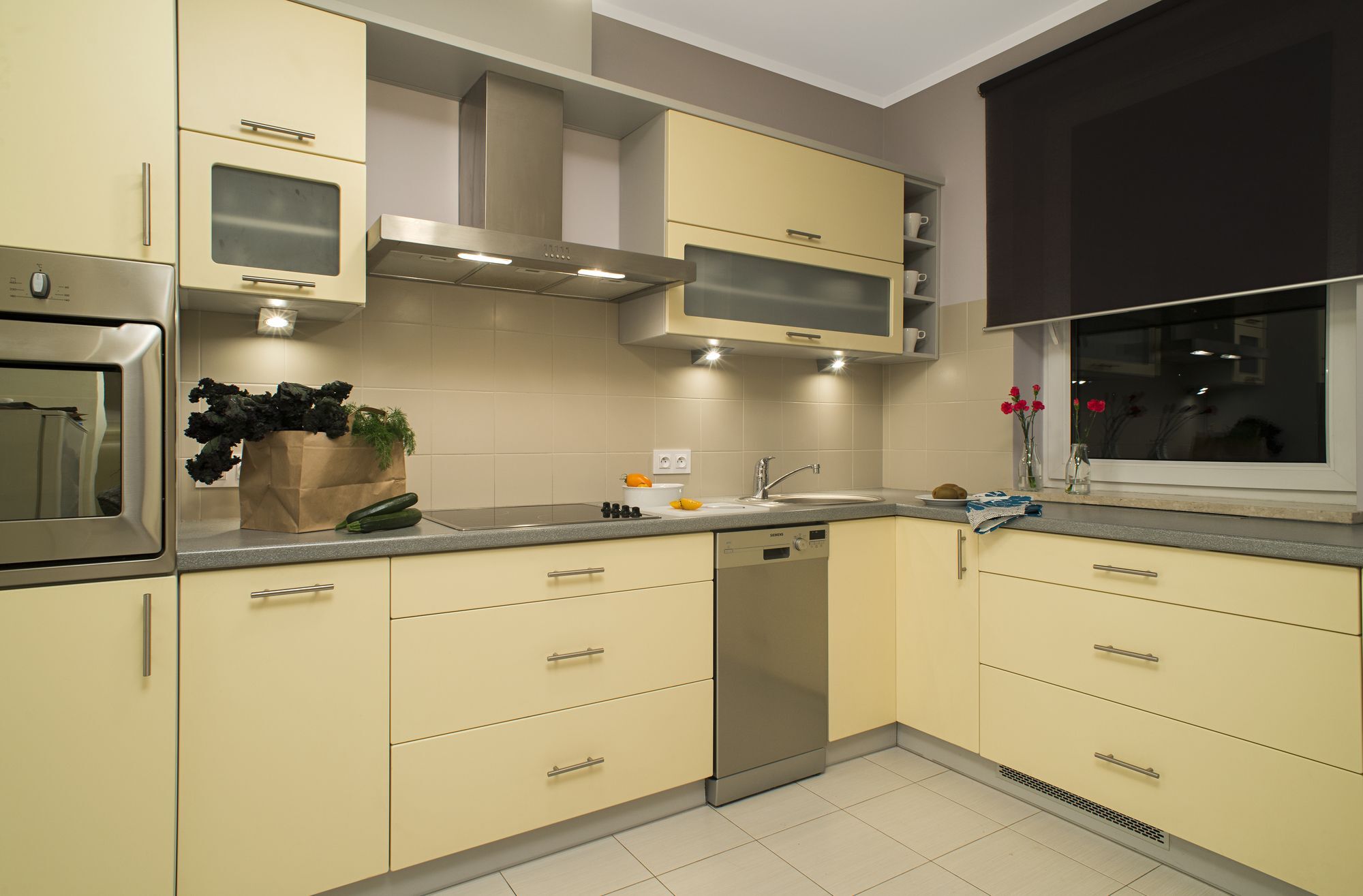 Apartamenty Mokotow Tww Warsaw Exterior photo